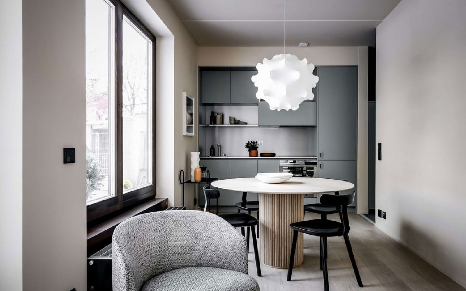 taraxacum-1cocoon-white-suspension-castiglioni-flos-03